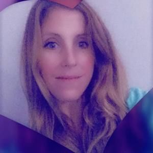 Meet your Posher, Meghan